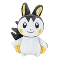 Peluche Pokémon - Emolga