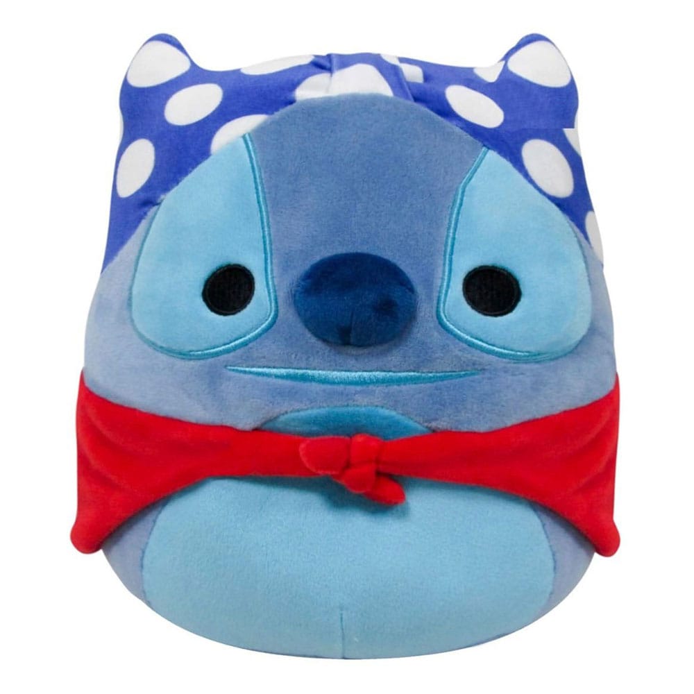 peluche-ectoplasma-squishmallows