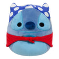 peluche-ectoplasma-squishmallows