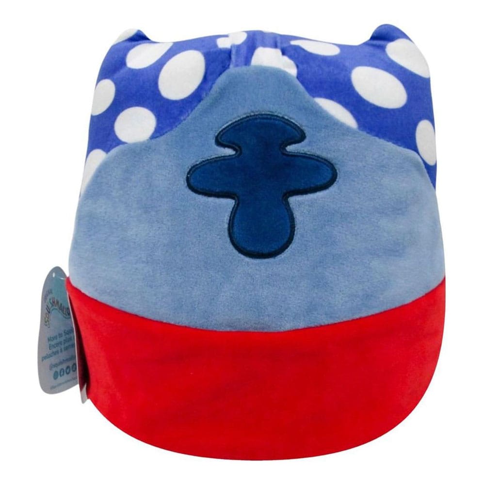 peluche-squishmallows-stitch-en-super-heros-jazwares