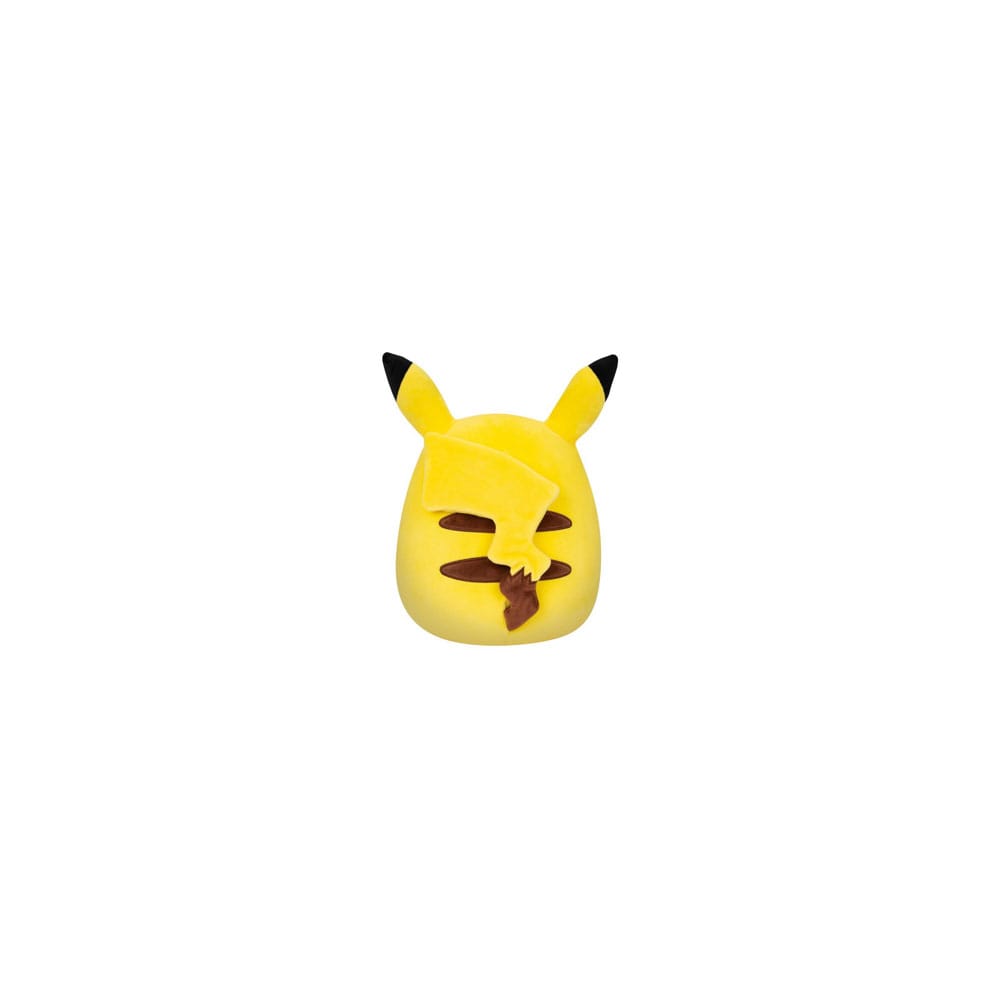 peluche-squishmallows-pokemon-pikachu-jazwares