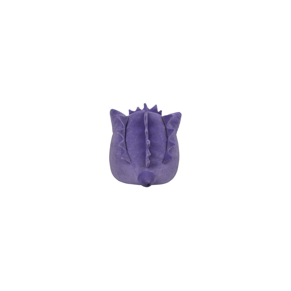 peluche-ectoplasma-squishmallows