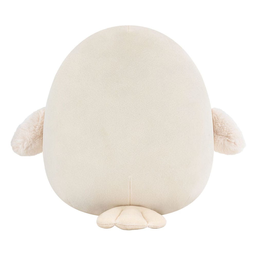 peluche-squishmallows-harry-potter-hedwige-jazwares