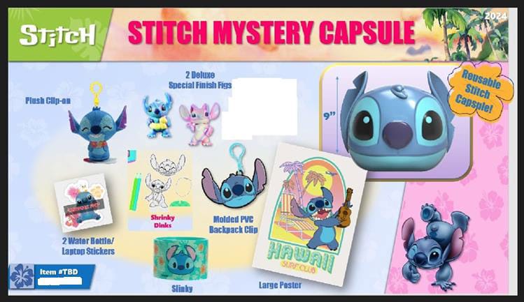 coffret-cadeau-lilo-stitch-stitch