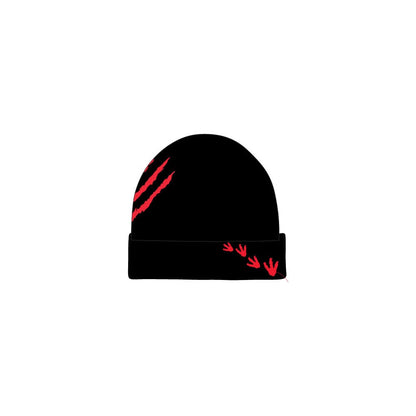 bonnet-jurassic-park