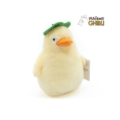 peluche ootorisama semic