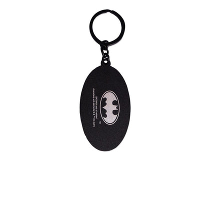 porte-cles-batman-2