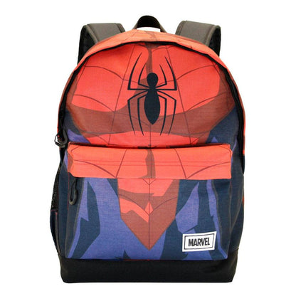 sac-a-dos-spider-man-suit-karactermania