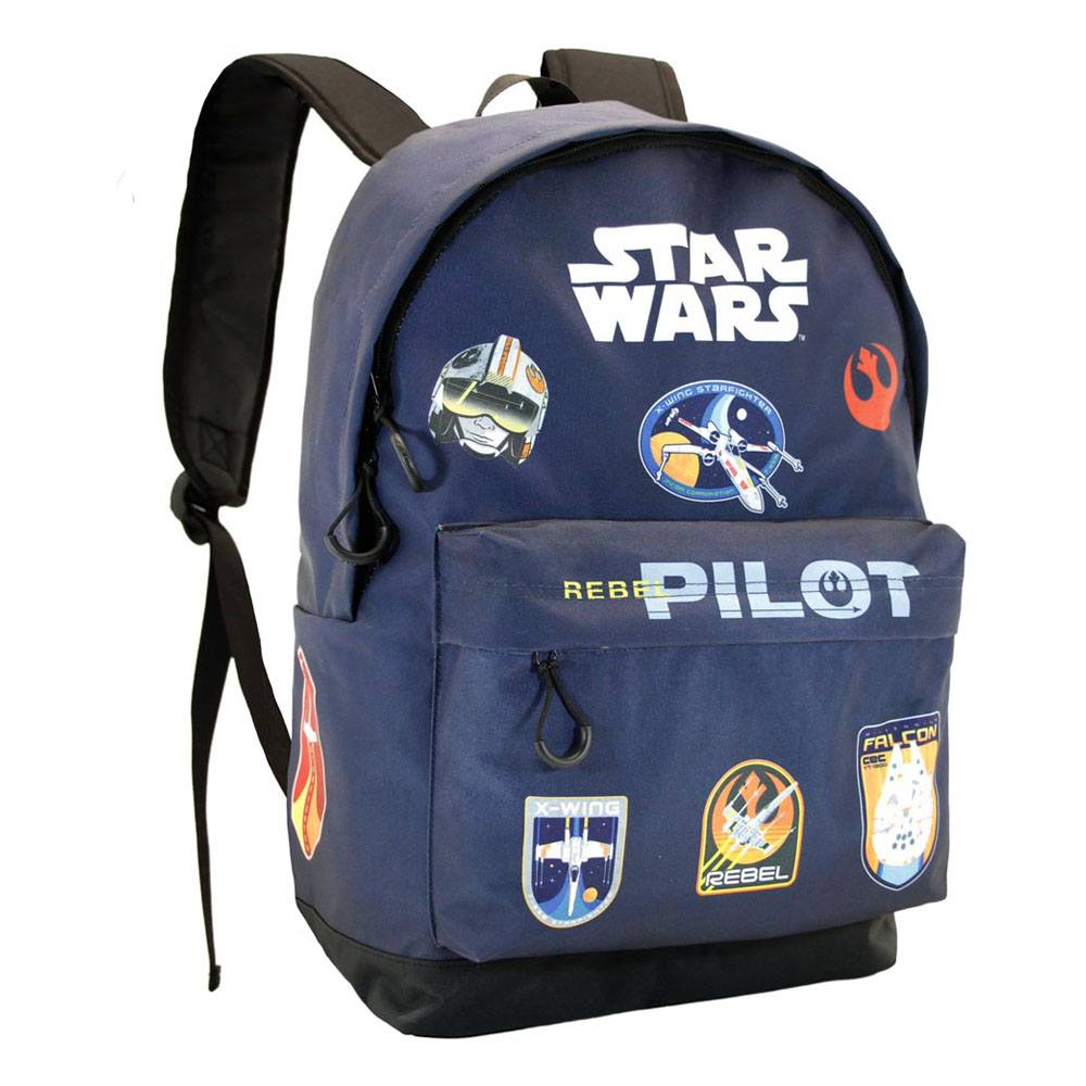 sac-a-dos-star-wars-rebel-pilot-karactermania