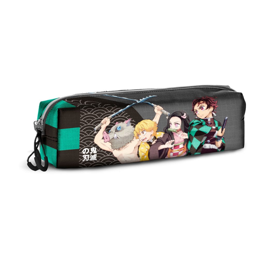demon-slayer-akushon-trousse-carre