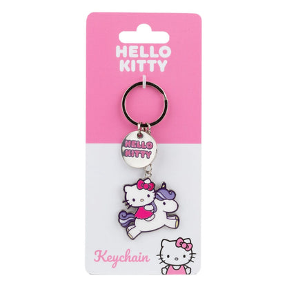 hello-kitty-licorne-porte-cles