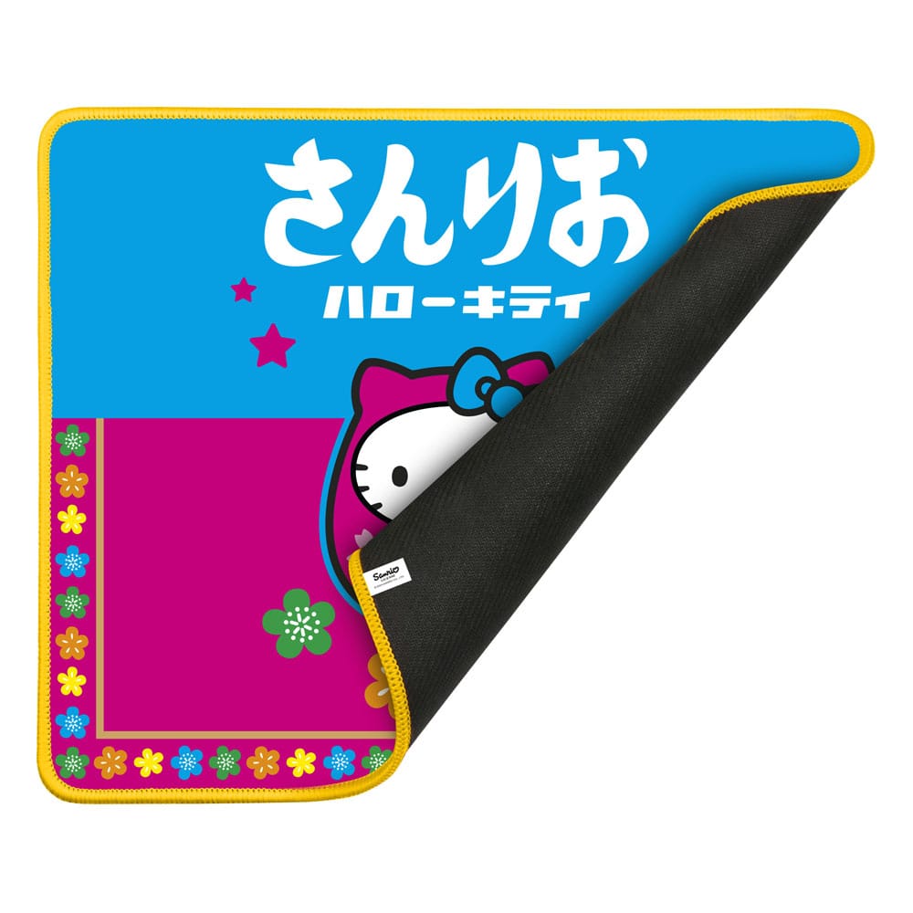 tapis-de-souris-hello-kitty-japon-konix