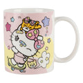 tapis-de-souris-hello-kitty-japon-konix