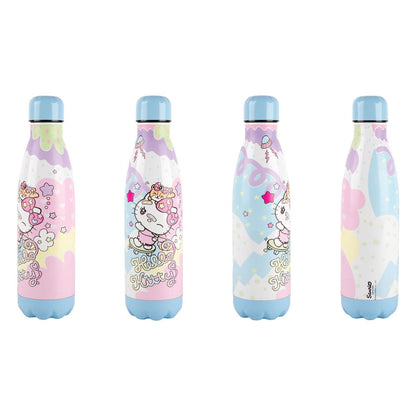 bouteille-isotherme-hello-kitty-harajuku