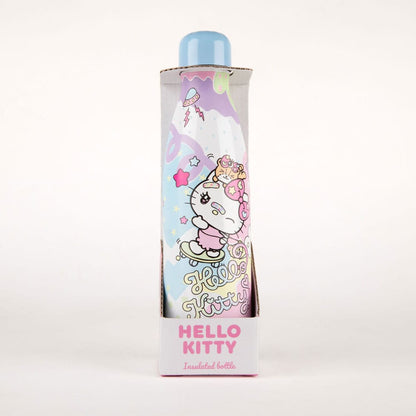 bouteille-isotherme-hello-kitty-harajuku