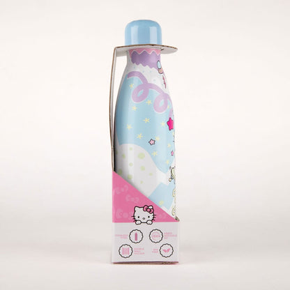 bouteille-isotherme-hello-kitty-harajuku
