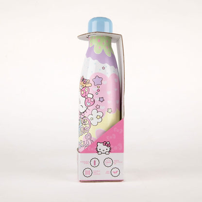 bouteille-isotherme-hello-kitty-harajuku