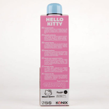 bouteille-isotherme-hello-kitty-harajuku