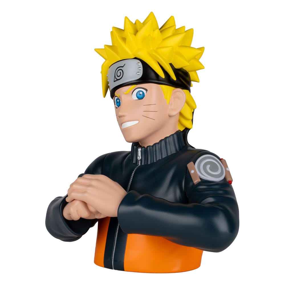 tirelire-naruto-shippuden-naruto-uzumaki-konix