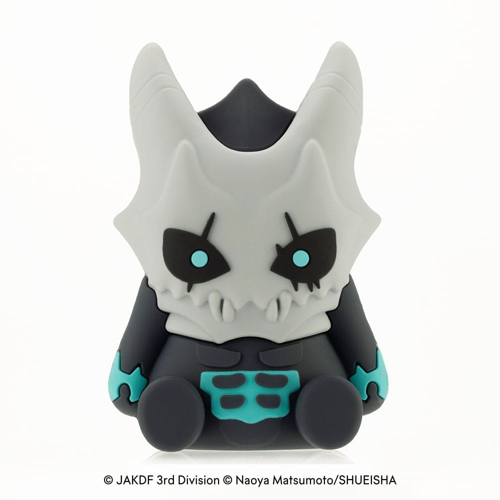 kaiju-no-8-statuette-pvc-mini-pote-raba-rubber-mascot-kaiju-no-8-8-cm