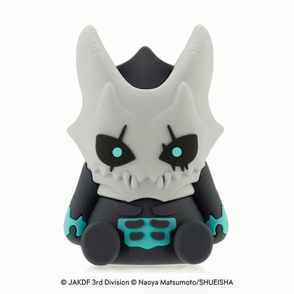kaiju-no-8-statuette-pvc-mini-pote-raba-rubber-mascot-kaiju-no-8-8-cm