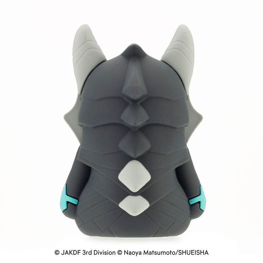 kaiju-no-8-statuette-pvc-mini-pote-raba-rubber-mascot-kaiju-no-8-8-cm