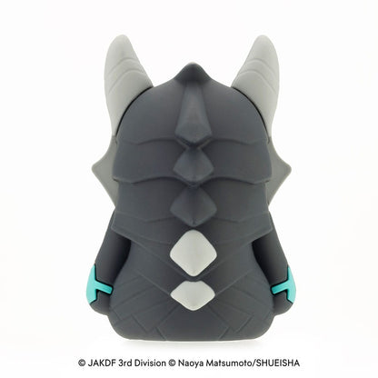 kaiju-no-8-statuette-pvc-mini-pote-raba-rubber-mascot-kaiju-no-8-8-cm