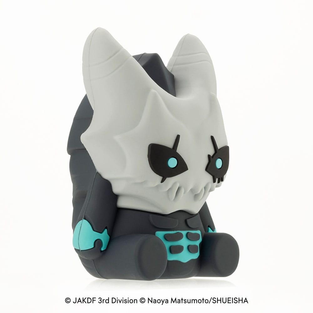 kaiju-no-8-statuette-pvc-mini-pote-raba-rubber-mascot-kaiju-no-8-8-cm