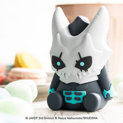 kaiju-no-8-statuette-pvc-mini-pote-raba-rubber-mascot-kaiju-no-8-8-cm