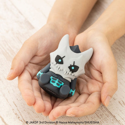 kaiju-no-8-statuette-pvc-mini-pote-raba-rubber-mascot-kaiju-no-8-8-cm