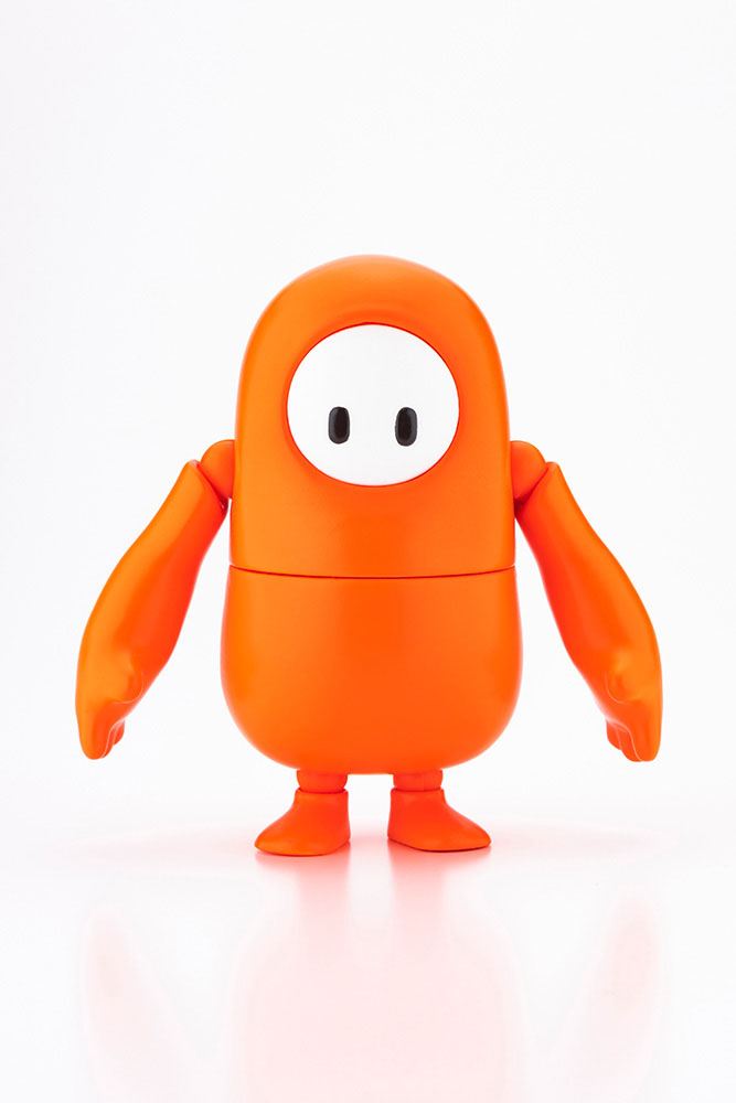 fall-guys-pack-01-movie-star-chicken-skin-kotobukiya