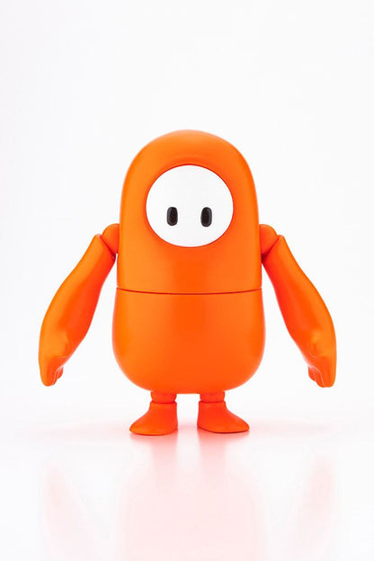 fall-guys-pack-01-movie-star-chicken-skin-kotobukiya