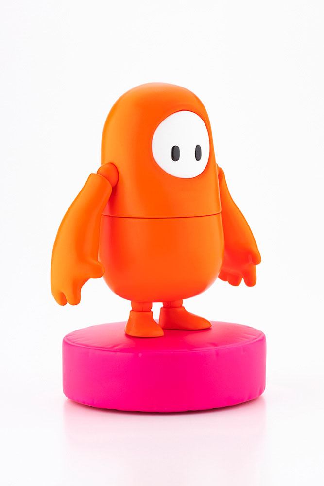 fall-guys-pack-01-movie-star-chicken-skin-kotobukiya