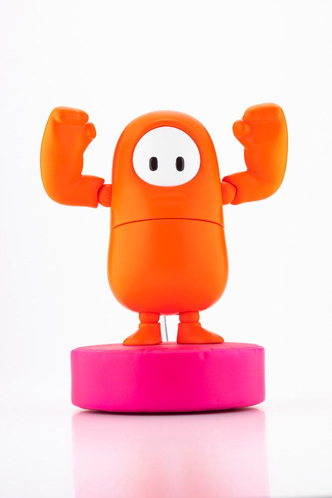 fall-guys-pack-01-movie-star-chicken-skin-kotobukiya