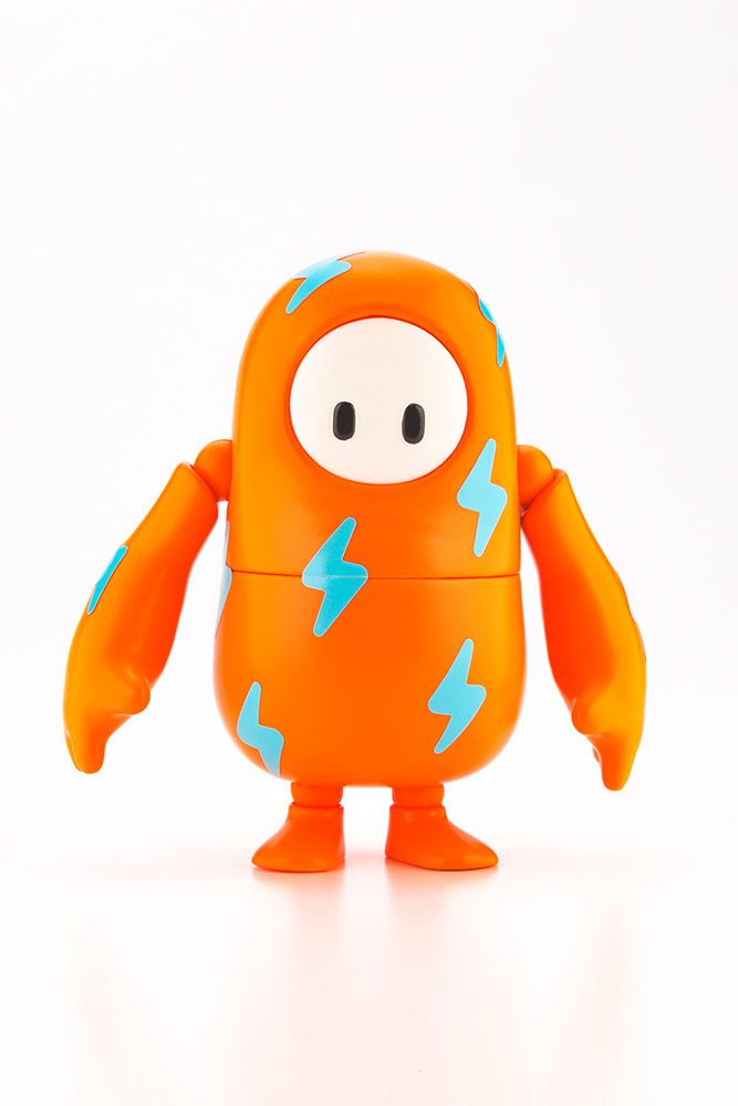 fall-guys-pack-01-movie-star-chicken-skin-kotobukiya