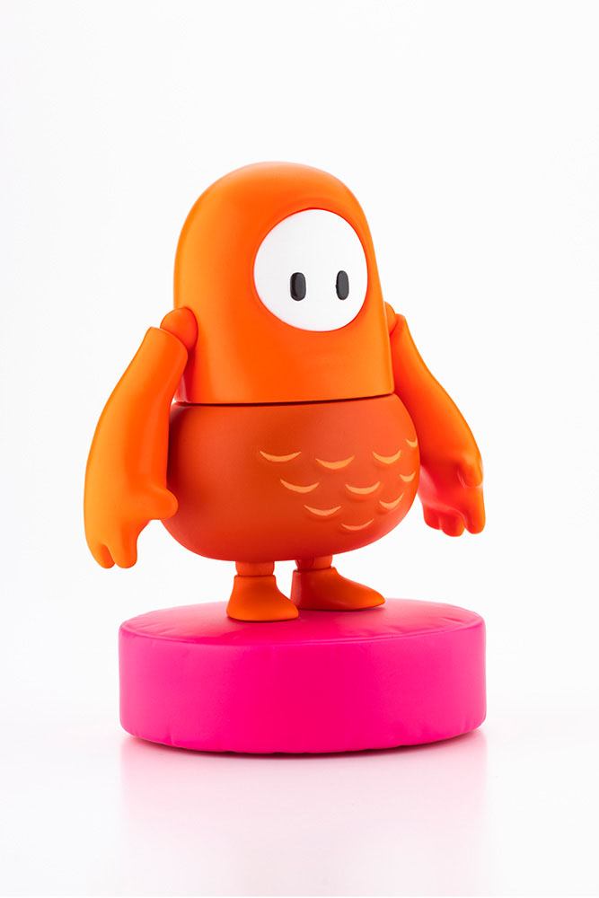 fall-guys-pack-01-movie-star-chicken-skin-kotobukiya
