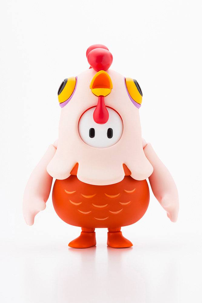 fall-guys-pack-01-movie-star-chicken-skin-kotobukiya