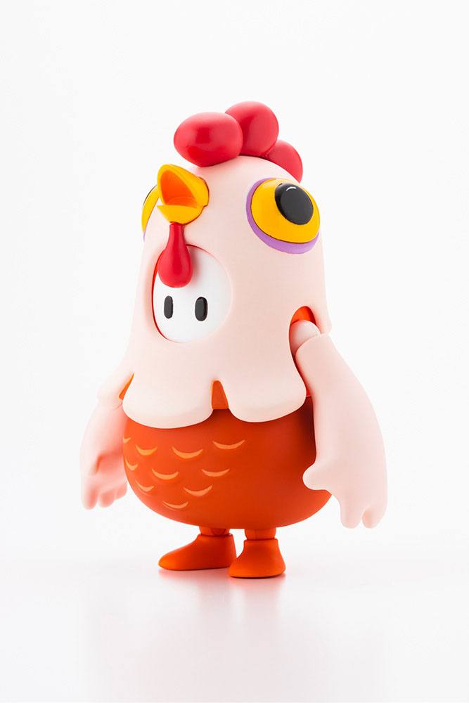 fall-guys-pack-01-movie-star-chicken-skin-kotobukiya