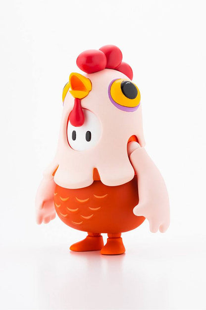 fall-guys-pack-01-movie-star-chicken-skin-kotobukiya