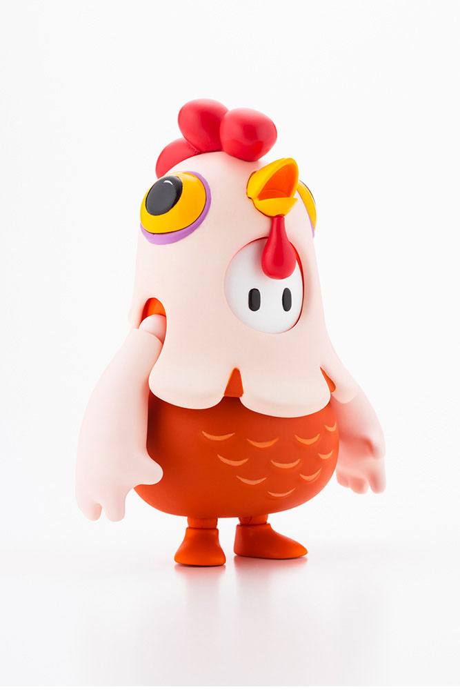 fall-guys-pack-01-movie-star-chicken-skin-kotobukiya