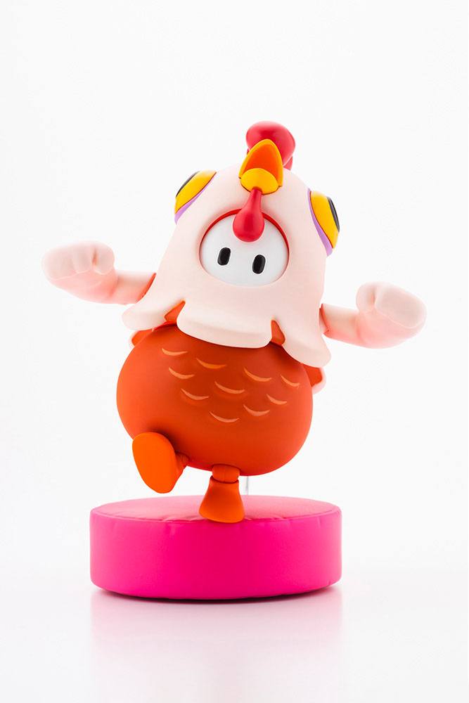 fall-guys-pack-01-movie-star-chicken-skin-kotobukiya