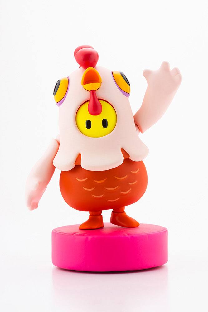 fall-guys-pack-01-movie-star-chicken-skin-kotobukiya