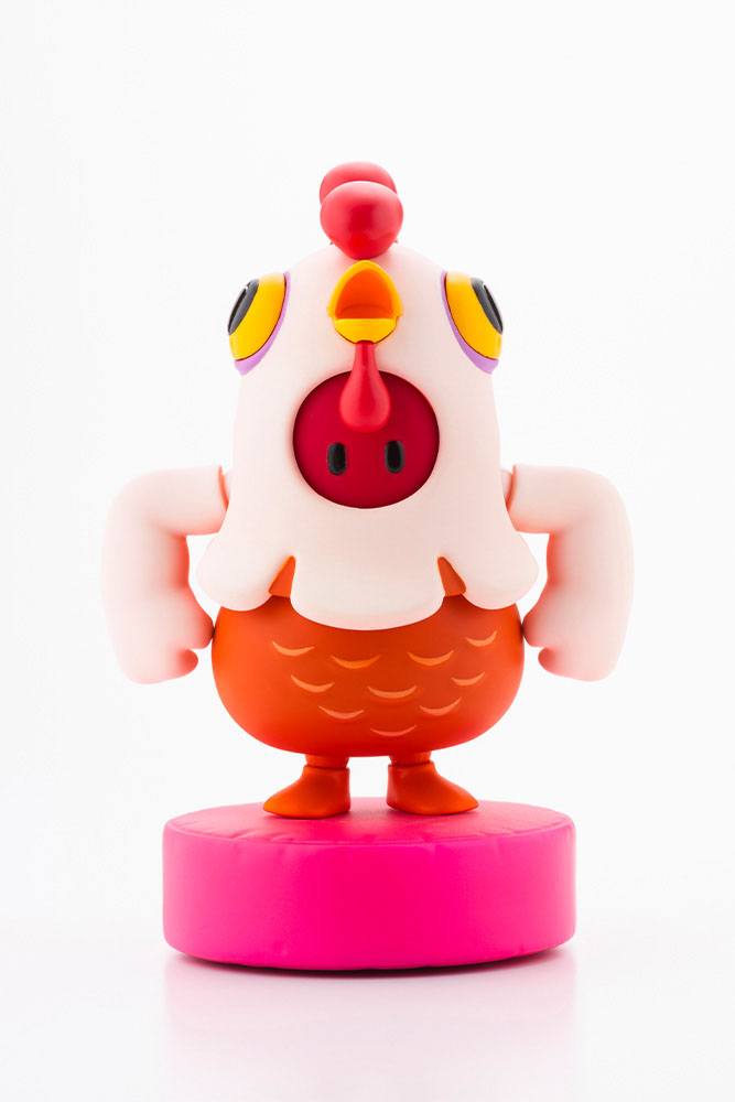 fall-guys-pack-01-movie-star-chicken-skin-kotobukiya