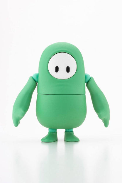 fall-guys-pack-03-mint-chocolate-hot-dog-skin-kotobukiya