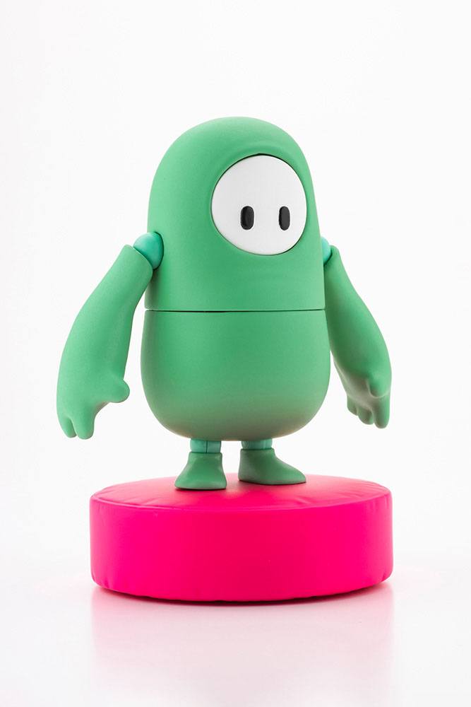 fall-guys-pack-03-mint-chocolate-hot-dog-skin-kotobukiya