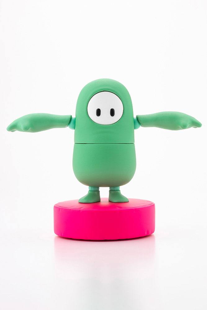 fall-guys-pack-03-mint-chocolate-hot-dog-skin-kotobukiya