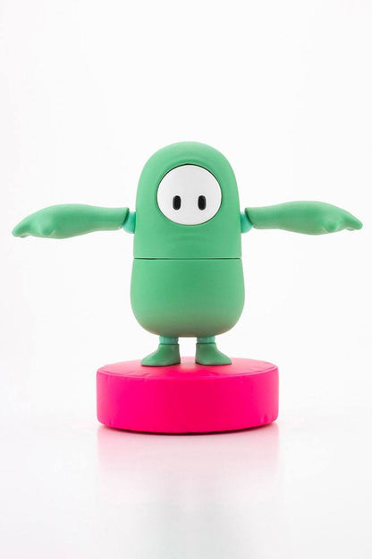fall-guys-pack-03-mint-chocolate-hot-dog-skin-kotobukiya
