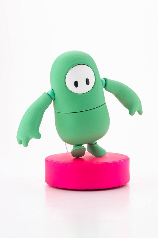 fall-guys-pack-03-mint-chocolate-hot-dog-skin-kotobukiya