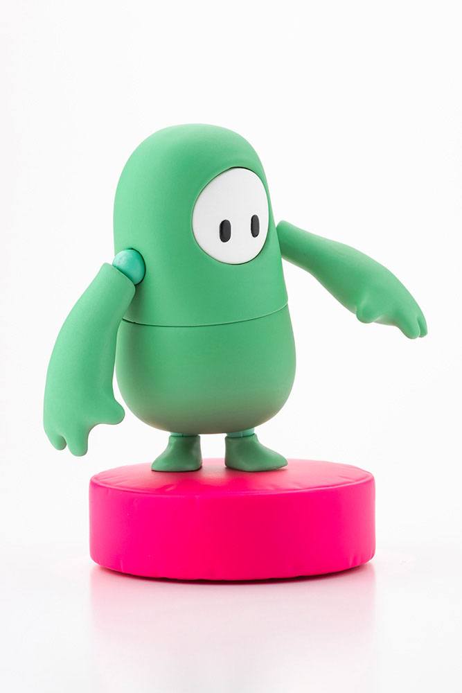 fall-guys-pack-03-mint-chocolate-hot-dog-skin-kotobukiya