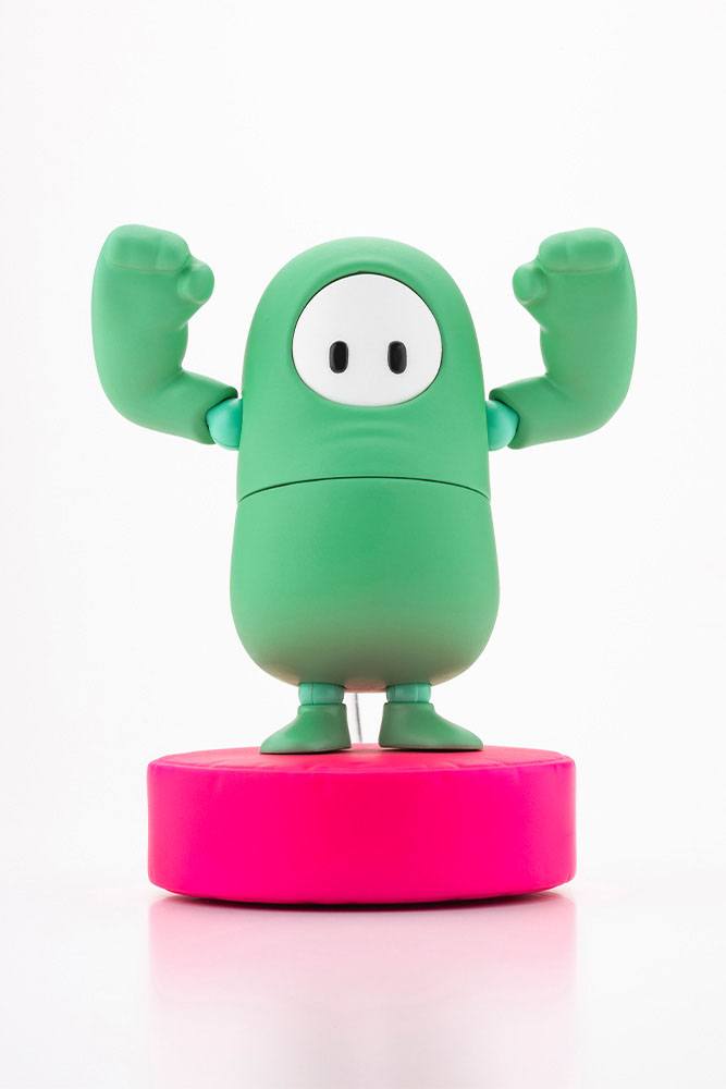 fall-guys-pack-03-mint-chocolate-hot-dog-skin-kotobukiya